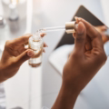 Skin Cycling 4-Night Dermatologist Routine & Quiz for Glowing Skin